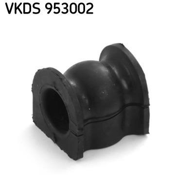 Coussinet de palier, stabilisateur SKF ref. VKDS 953002